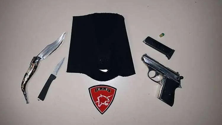 popo