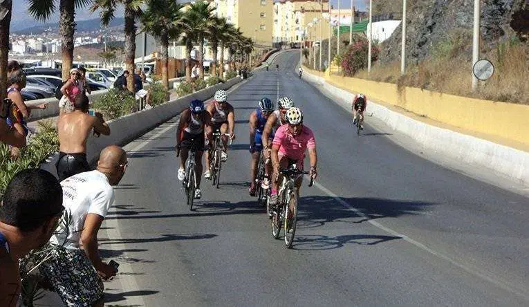 DSC01397ciclismo