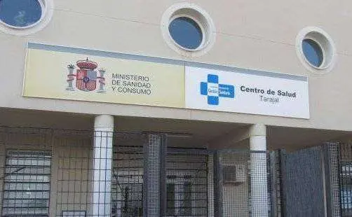 AMBULATORIO_TARAJAL_2