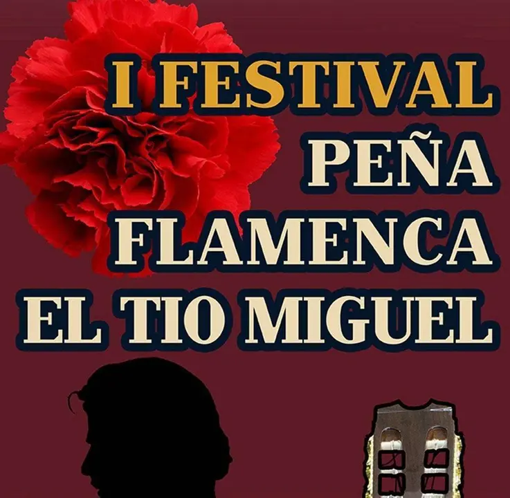 cartelflamenco