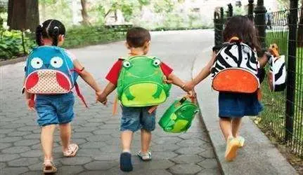 ni&ntilde;os (Custom)