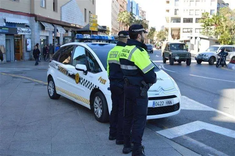 policia local nuevas (4) (Custom)