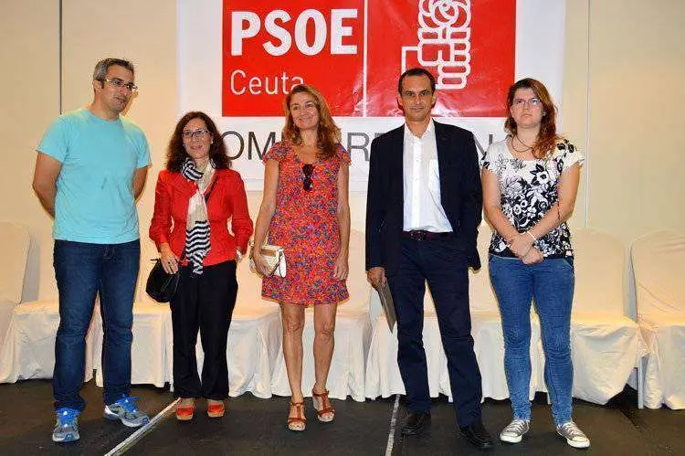 psoecandidatos1