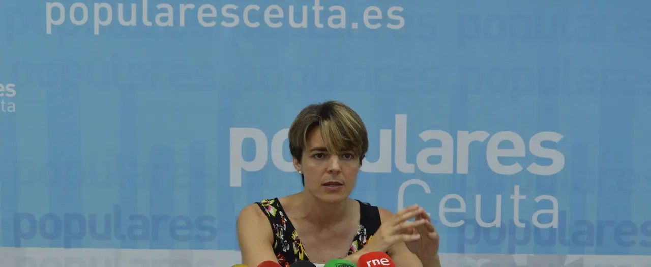 yolanda Bel rueda de prensa pp (12)