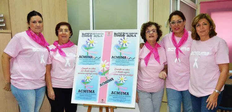 dia-cancer-mama