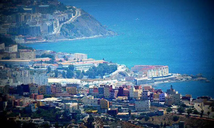 vistas-de-ceuta-desde-marruecos-(11)
