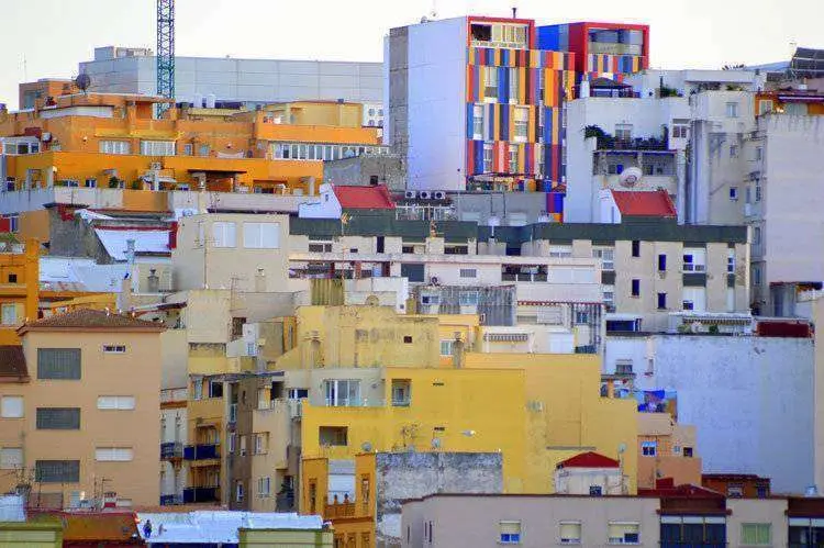 vistas-de-casas-y-ceuta-(3) viviendas