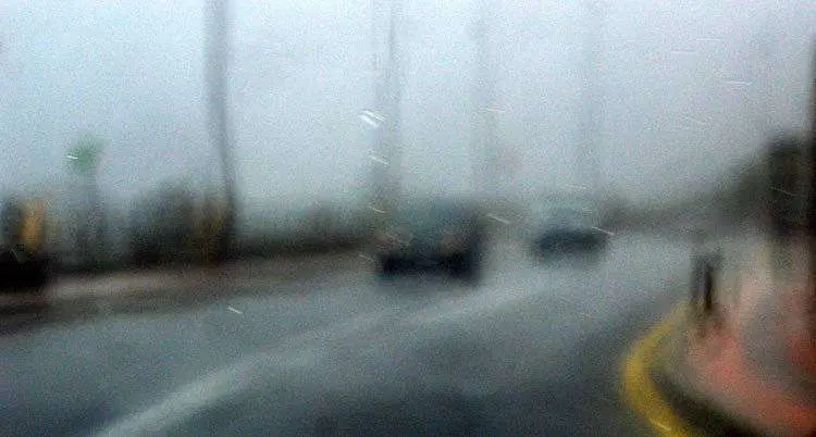 lluvia-recinto1