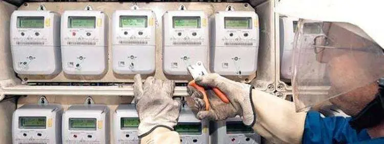 contadores_inteligentes (Custom)