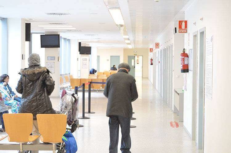 anciano hospital (1)