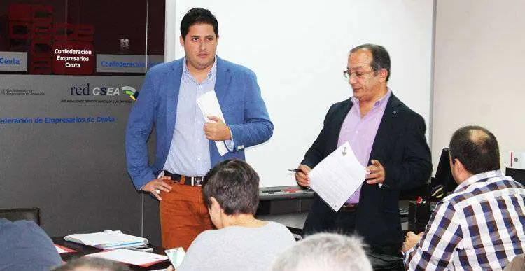 confederacion-empresarios-1