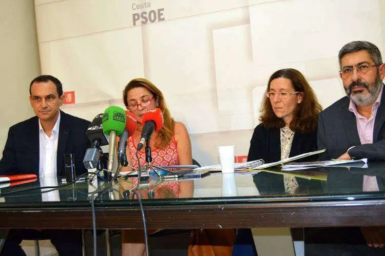 psoe-candidatos1