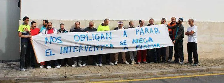 protesta-facul-humanidades-OK