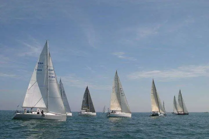 barcos-y-regata-4