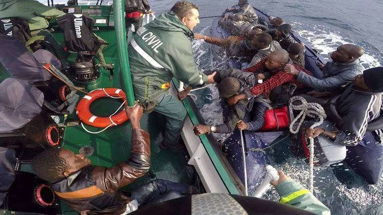 rescate-inmigrantes-en-el-mar1