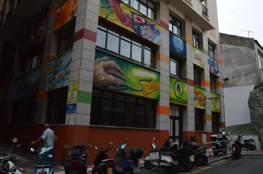 casa de la juventud (1)