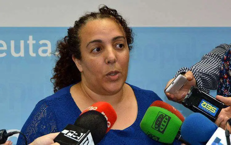 rabea mohamed pp canutazo