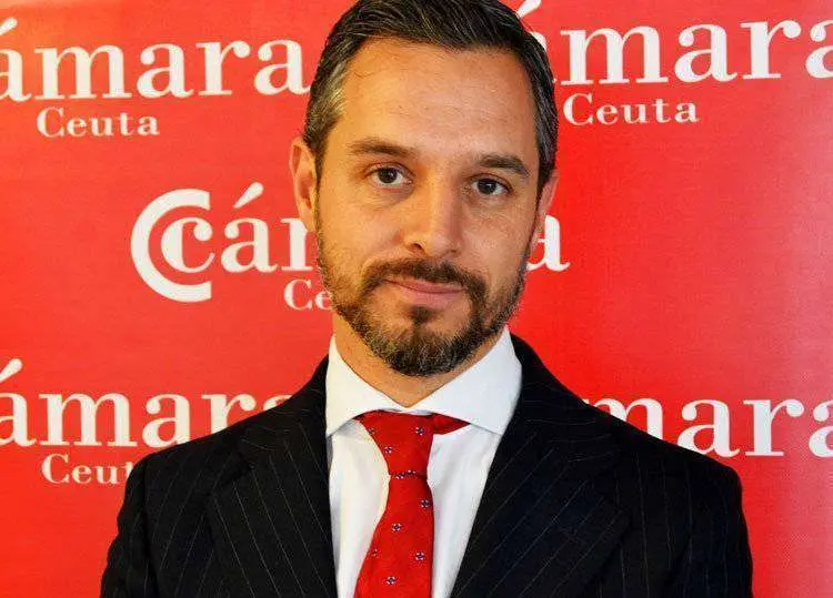 Juan-Bravo-Delegado-hacienda1