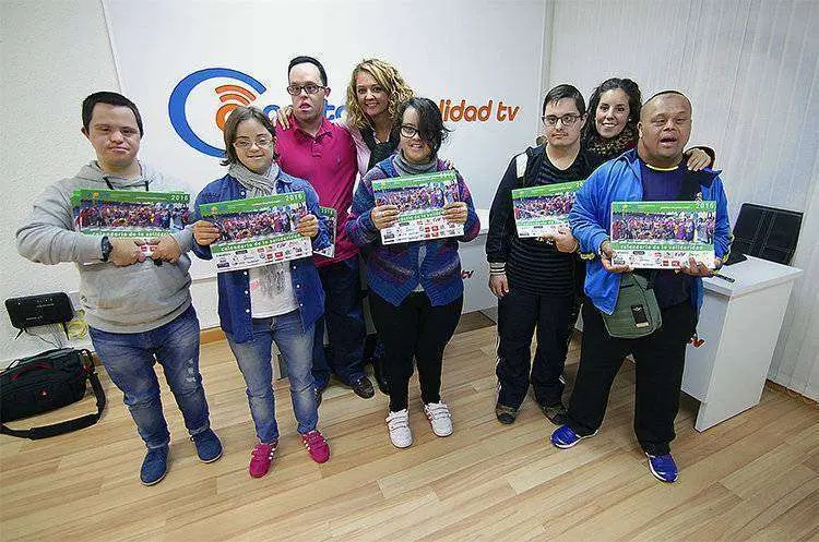 AA calendarios DOWN