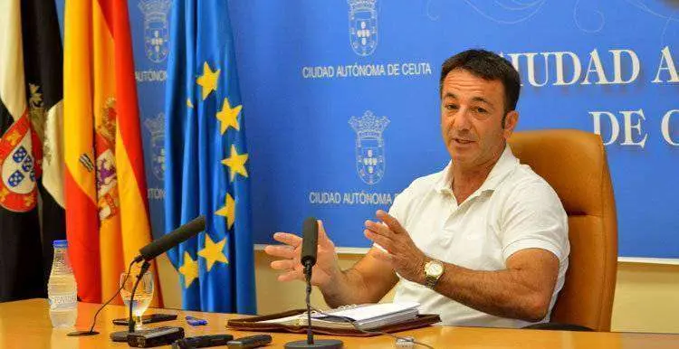 fernando ramos