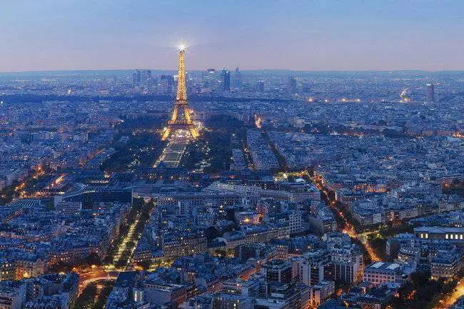lugares_miticos_del_paris_literario_55652467_650x
