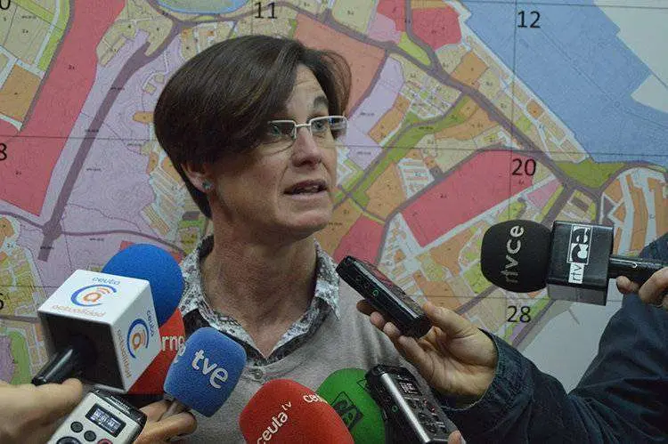 susana rom&aacute;n pp