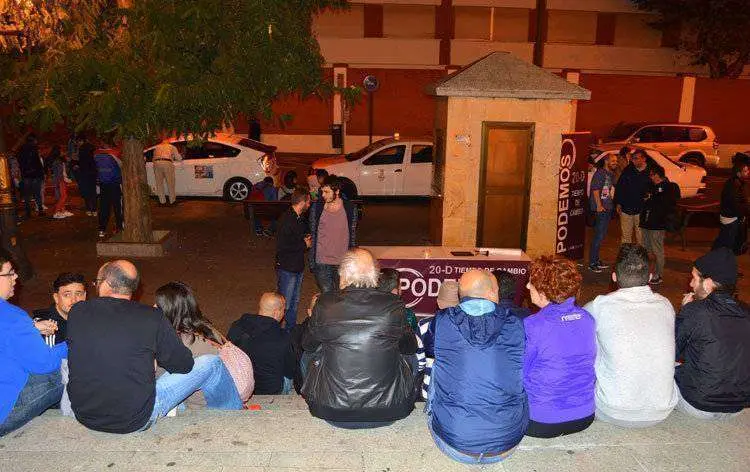 podemos-azkarate-1