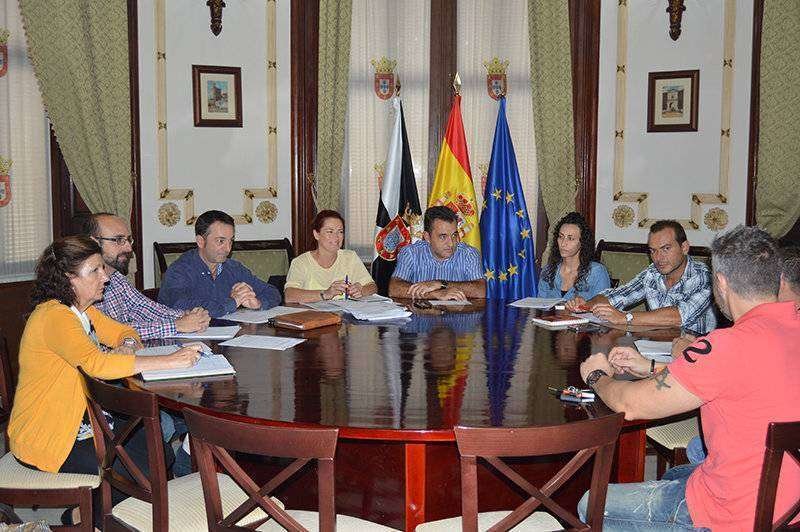 reunion junta rectora icd (9)