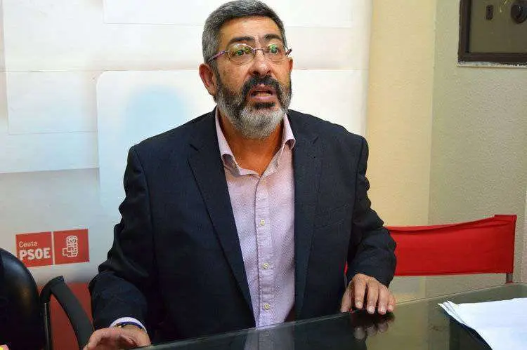 el-amrani-psoe-1