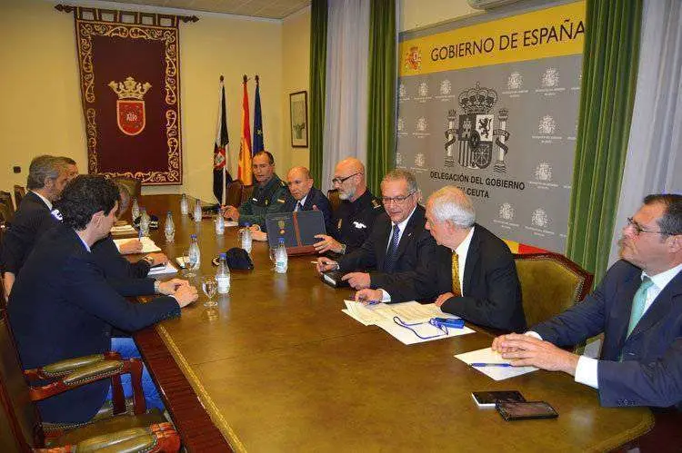 reunion-seguridad-1