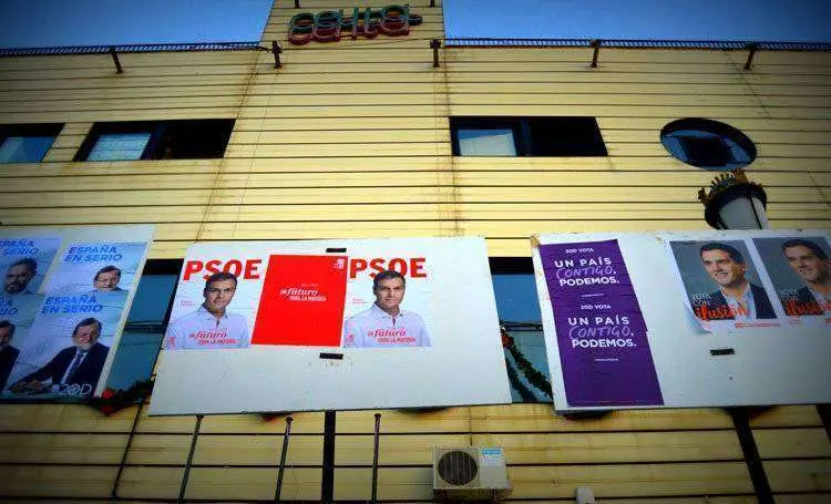 carteles-electorales-generales-2015-1