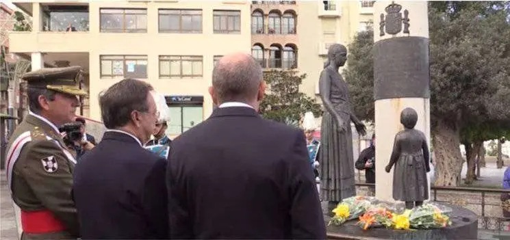 sancho vivas cucurull constituci&oacute;n