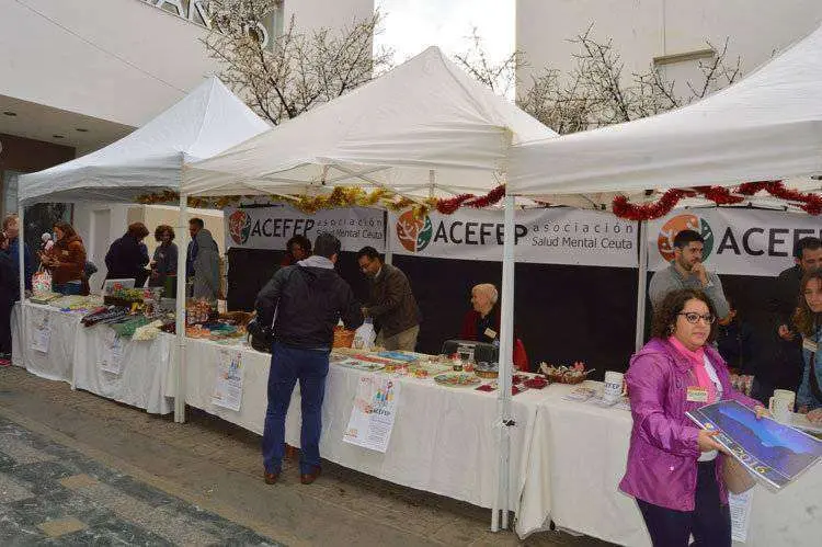 acefep-mercadillo-navidad-2015