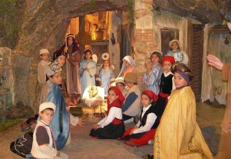 navidades_belen_viviente (Custom)