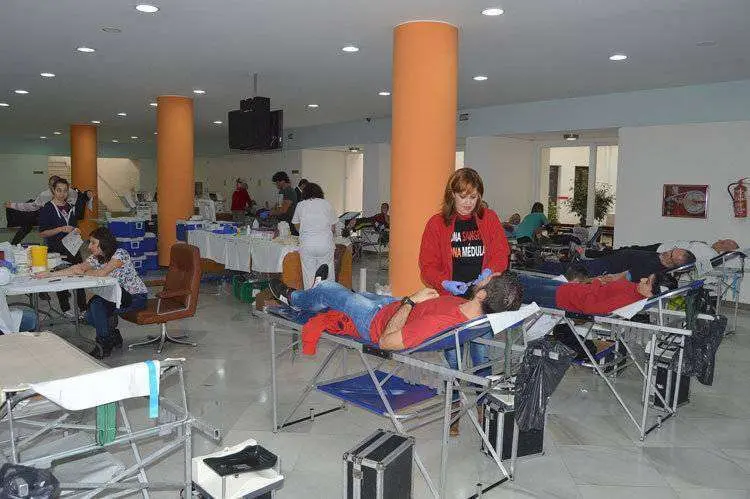 donacion-sangre-diciembre-1
