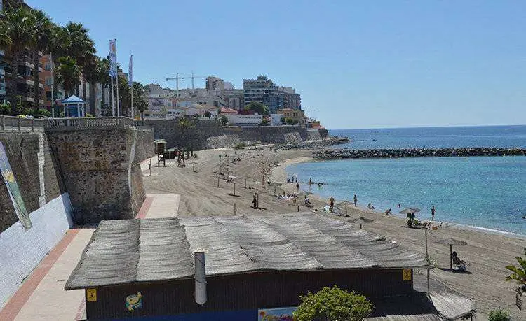 playa ribera verano (13)