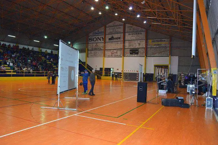 Sorteo-emvicesa-pabellon-la-libertad-(12)
