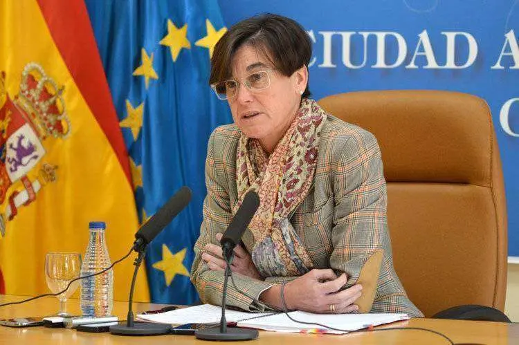 susana-consejo1