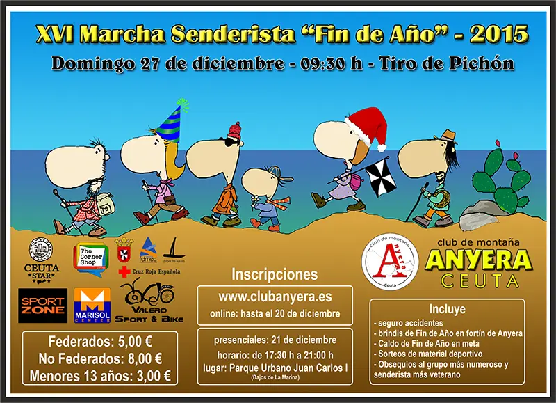 cartel 2015 V2-FA