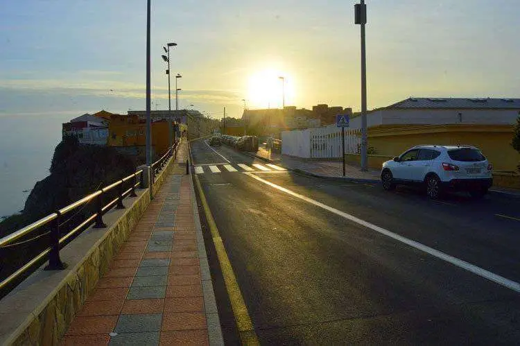 escuelas-practicas-1