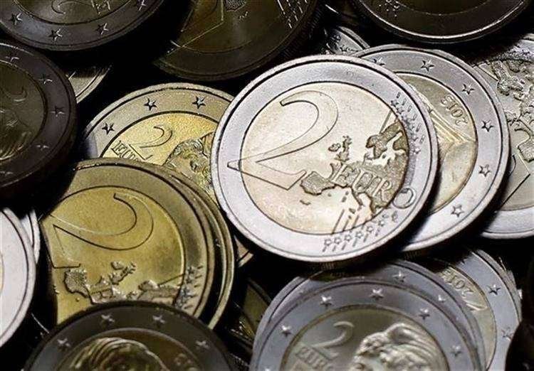 euro (Custom)