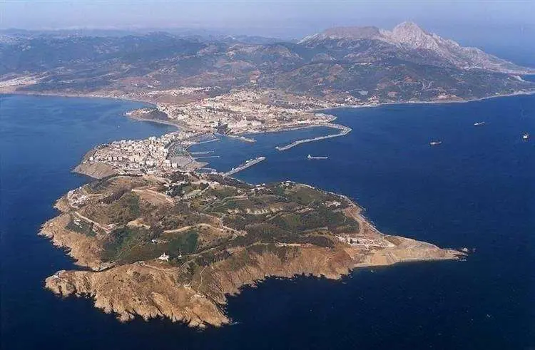 ceuta_aerea (Custom)