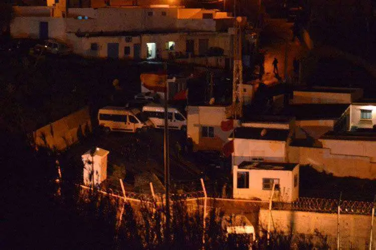 salto-nocturno-benzu1