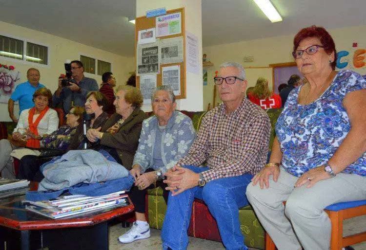 Personas-mayores-centro-social-de-mayores-(1)