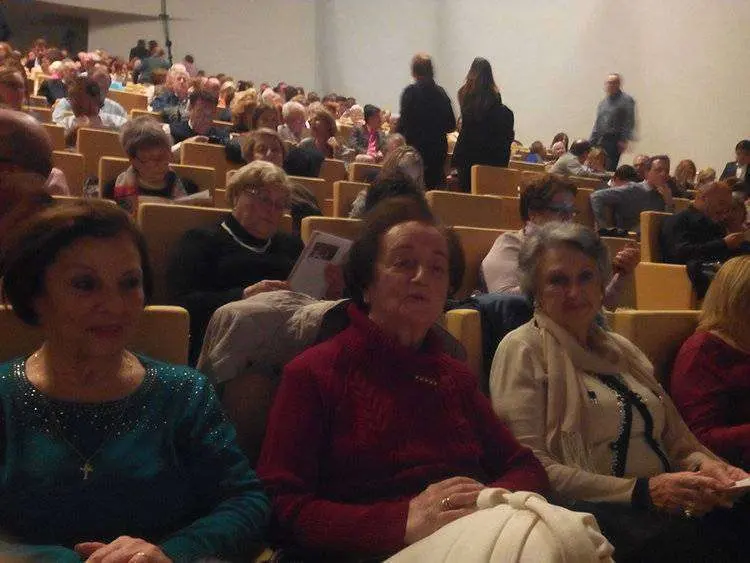 filarm&oacute;nica lemberg