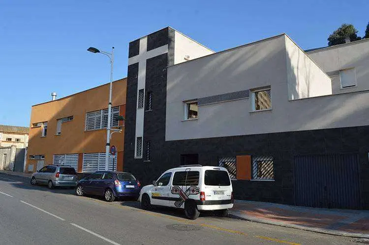 cruz blanca casa (2)