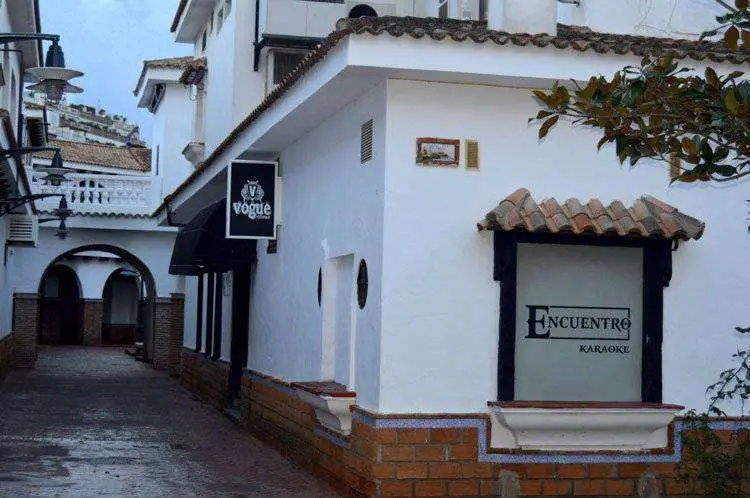poblado-marinero-1