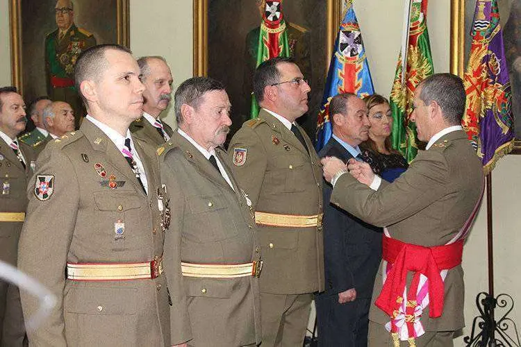 pascua militar 2016 sancho