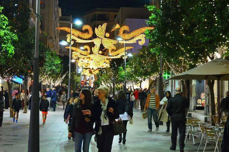 calle-navidad-compras-1