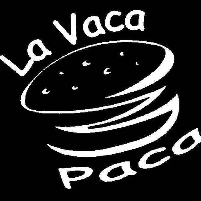 VACALOGO
